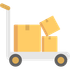 WeTransport.eu icon