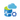 Azure Data Studio icon