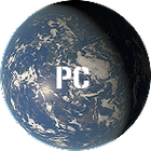 Planet Capture icon