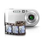 MobaPhoto icon