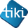 Tiki Wiki CMS Groupware icon