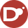 D (Programming Language) icon