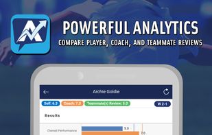 After Action screenshot 3