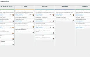 E Value it screenshot 2