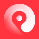 Locatello icon