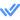respond.io icon