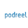 Podreel icon