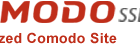 ComodoSSLstore icon