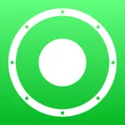 Speaker Box Lite icon