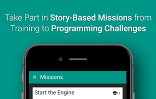 Code Miner screenshot 3