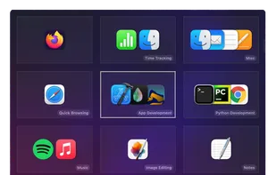 Space Capsule screenshot 1