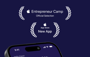 Scribble Journey screenshot 1