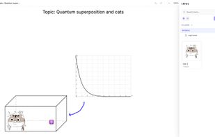 LearnBoard screenshot 1