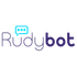 Rudybot icon