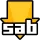 SABnzbd icon