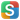 Userstyles.org icon