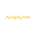 Equity Flow icon