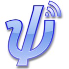 Psi XMPP Client icon