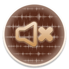Noise Detective icon