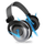 Power Sound Editor icon