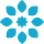 BlissRoms icon