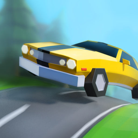 Games like Reckless Getaway 2 • Games similar to Reckless Getaway 2 • RAWG