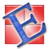 Editra icon