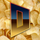 Crispy Doom icon