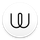 Wire icon
