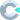 Construct 3 icon