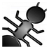 GanttDroid icon