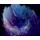 MilkDrop icon