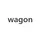 Wagon WebAssembly for Go icon