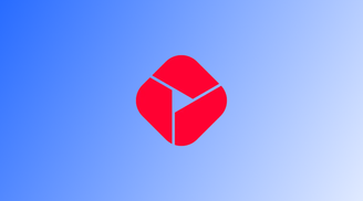 YouTube Create app launches on iPhone in select regions image