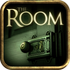 The Room icon