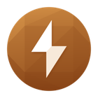 CoconutBattery 3 icon