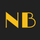No-Brainer Watchlist icon