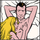 Super Monitoring icon