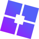 Bloxstrap icon
