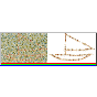 Colorblind Web Page Filter icon