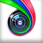 PicShot - Pic Collage Maker icon