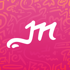 Mockey AI icon