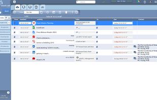 Brand's Mill screenshot 2