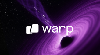 Warp Log 3 adds AI agent improvements and image context support for terminal users image