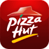 Pizza Hut icon