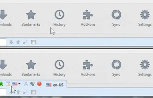 Puzzle Bars screenshot 2