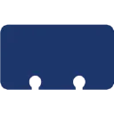 Prospect Direct icon