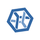 UFS Explorer Standard Recovery icon