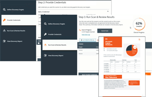 BeyondTrust screenshot 3