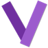 Project Violet icon